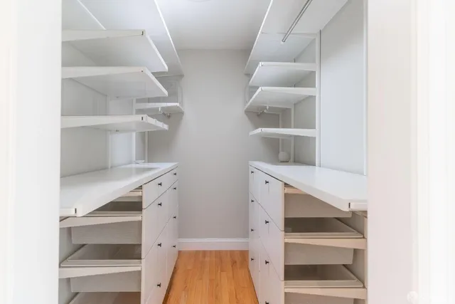 $1,695,000 | 311 Lakeshore Drive, San Francisco, CA 94132