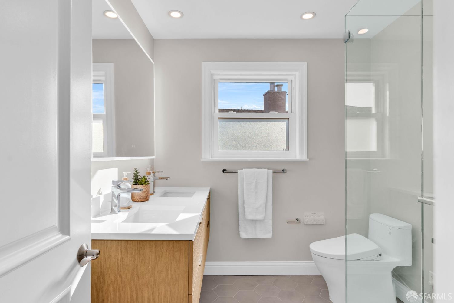 311 Lakeshore Drive San Francisco, CA 94132 - Photo 34 of 70