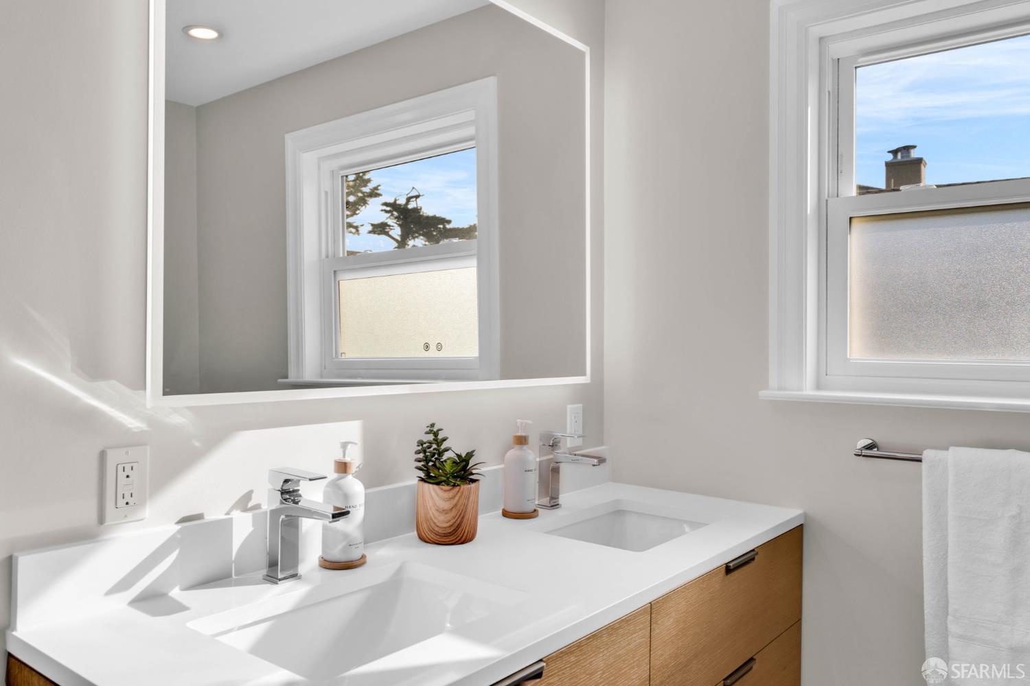 311 Lakeshore Drive San Francisco, CA 94132 - Photo 35 of 70