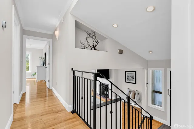 $1,695,000 | 311 Lakeshore Drive, San Francisco, CA 94132