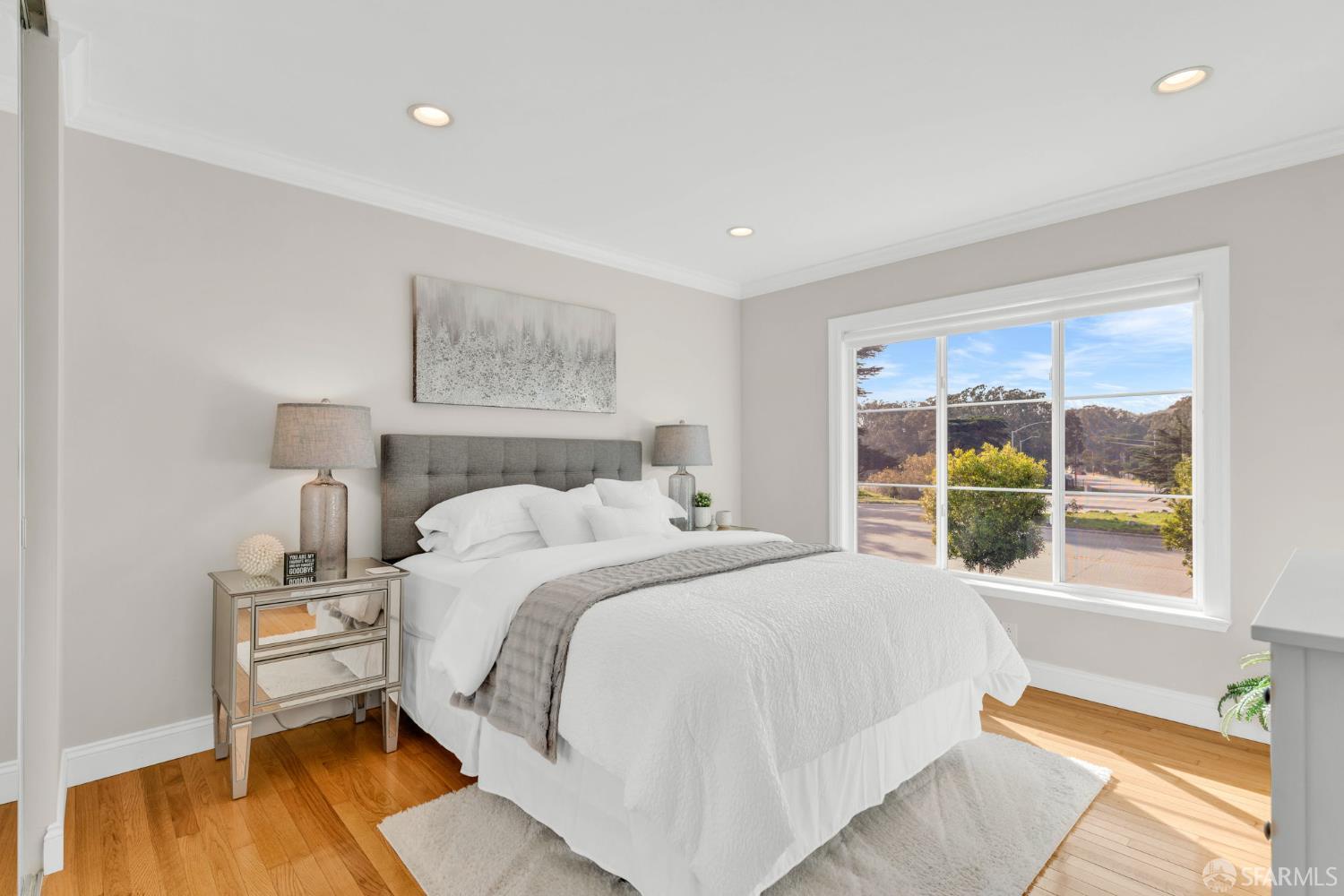 311 Lakeshore Drive San Francisco, CA 94132 - Photo 37 of 70