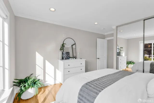 $1,695,000 | 311 Lakeshore Drive, San Francisco, CA 94132