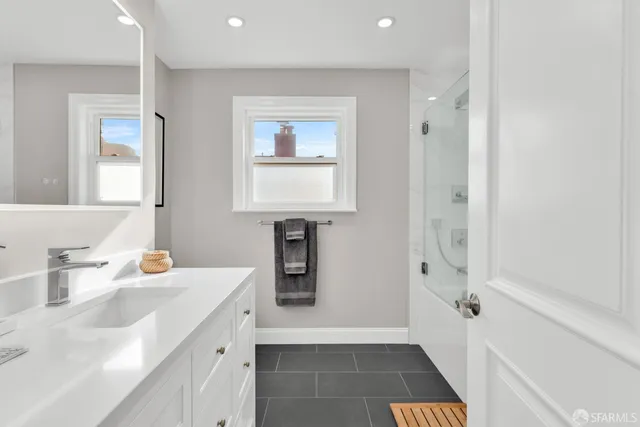 $1,695,000 | 311 Lakeshore Drive, San Francisco, CA 94132