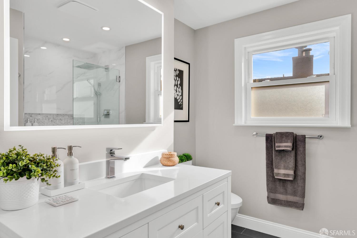 311 Lakeshore Drive San Francisco, CA 94132 - Photo 41 of 70