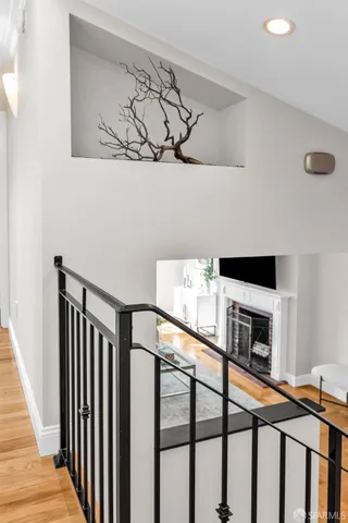 $1,695,000 | 311 Lakeshore Drive, San Francisco, CA 94132