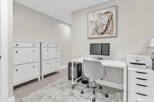 $1,695,000 | 311 Lakeshore Drive, San Francisco, CA 94132