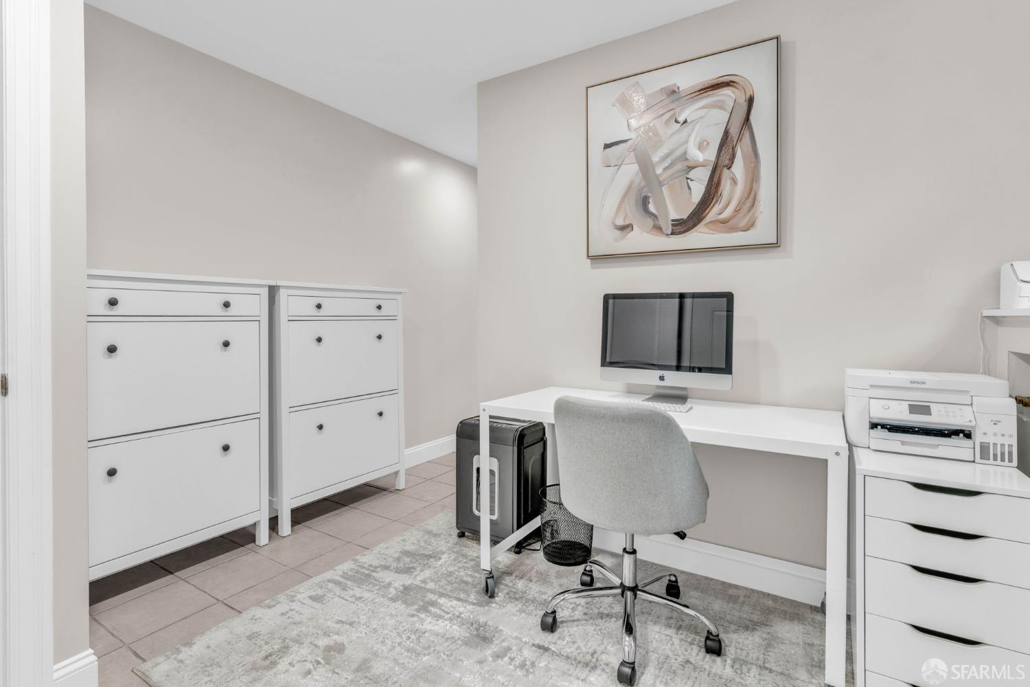 311 Lakeshore Drive San Francisco, CA 94132 - Photo 44 of 70