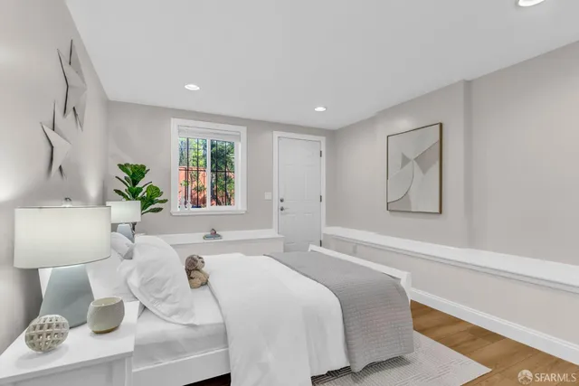 $1,695,000 | 311 Lakeshore Drive, San Francisco, CA 94132