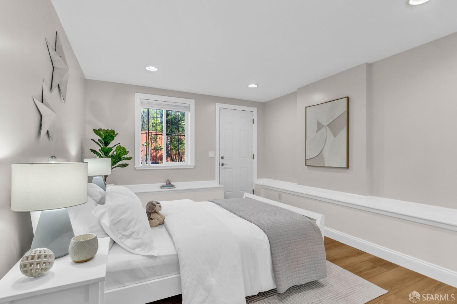 311 Lakeshore Drive San Francisco, CA 94132 - Photo 45 of 70