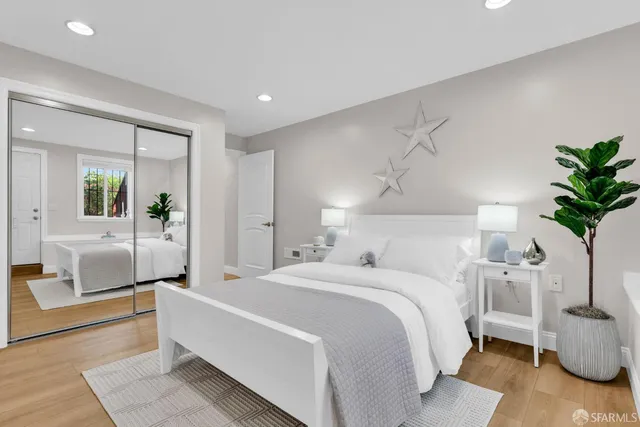 $1,695,000 | 311 Lakeshore Drive, San Francisco, CA 94132