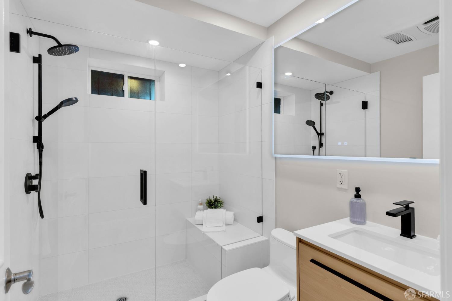 311 Lakeshore Drive San Francisco, CA 94132 - Photo 47 of 70