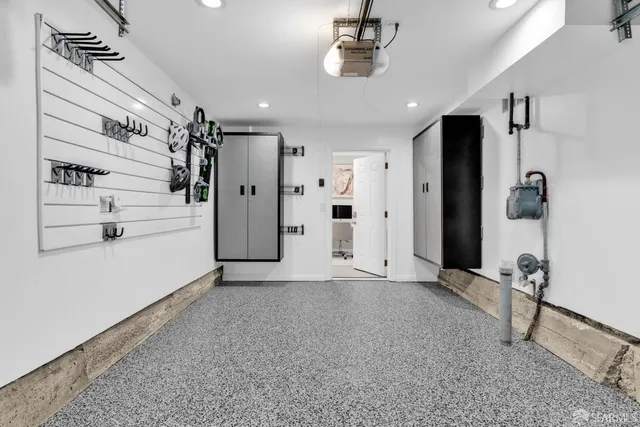 $1,695,000 | 311 Lakeshore Drive, San Francisco, CA 94132