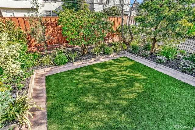 $1,695,000 | 311 Lakeshore Drive, San Francisco, CA 94132