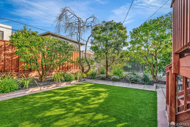 $1,695,000 | 311 Lakeshore Drive, San Francisco, CA 94132