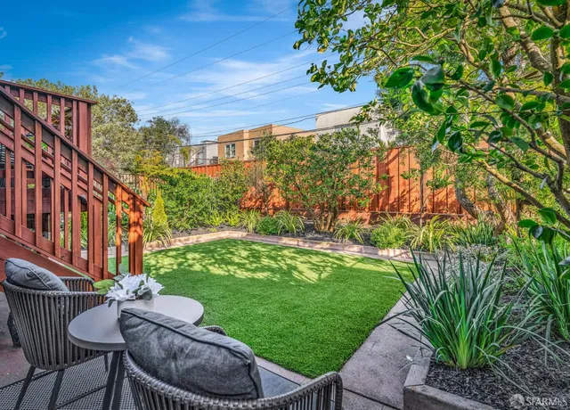 $1,695,000 | 311 Lakeshore Drive, San Francisco, CA 94132