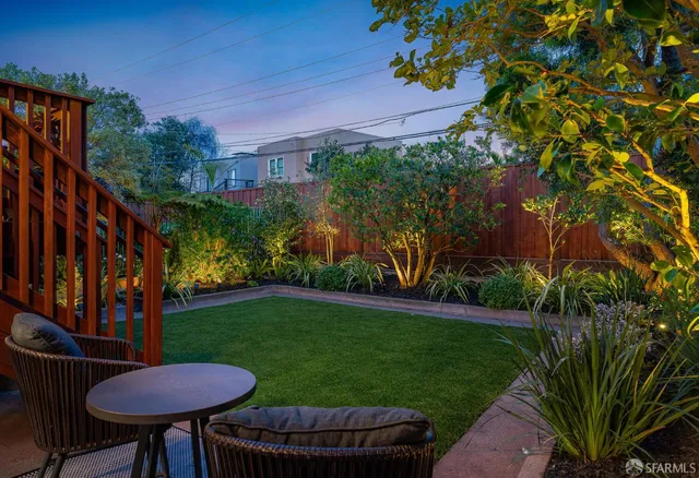 $1,695,000 | 311 Lakeshore Drive, San Francisco, CA 94132