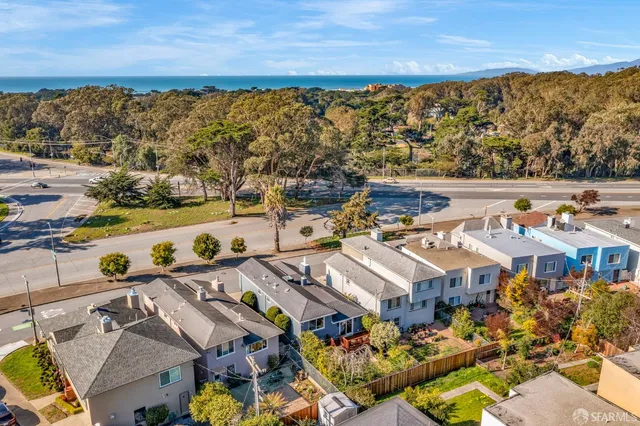 $1,695,000 | 311 Lakeshore Drive, San Francisco, CA 94132