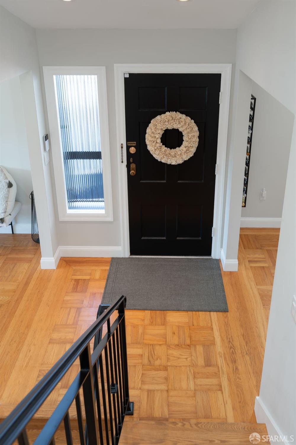 311 Lakeshore Drive San Francisco, CA 94132 - Photo 7 of 70