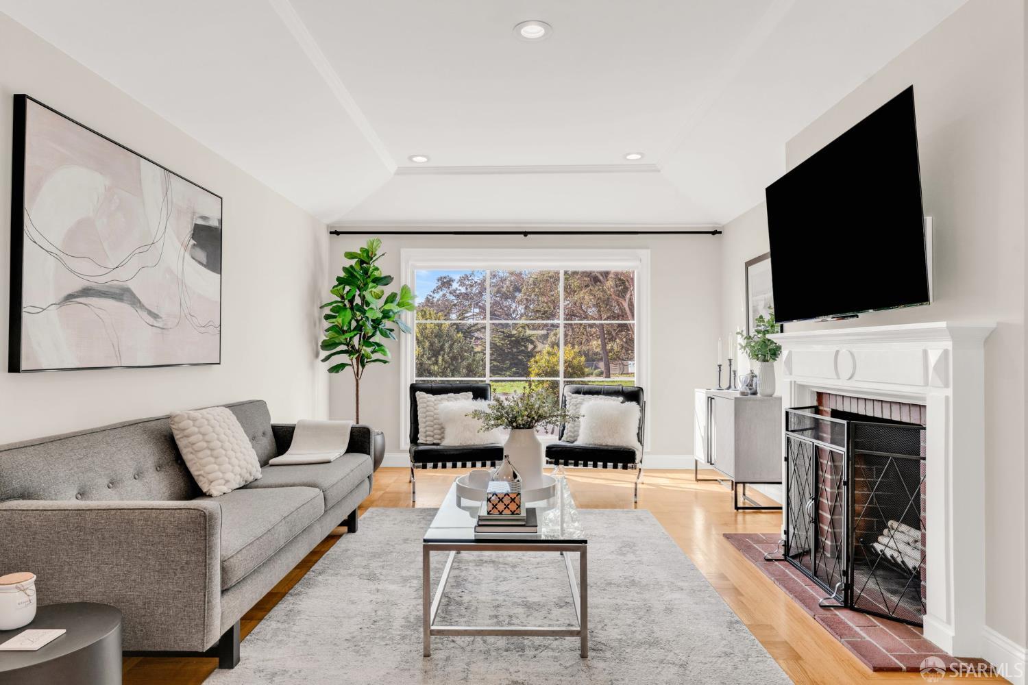 311 Lakeshore Drive San Francisco, CA 94132 - Photo 9 of 70