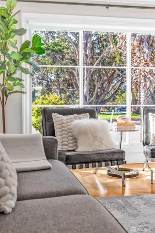 $1,695,000 | 311 Lakeshore Drive, San Francisco, CA 94132