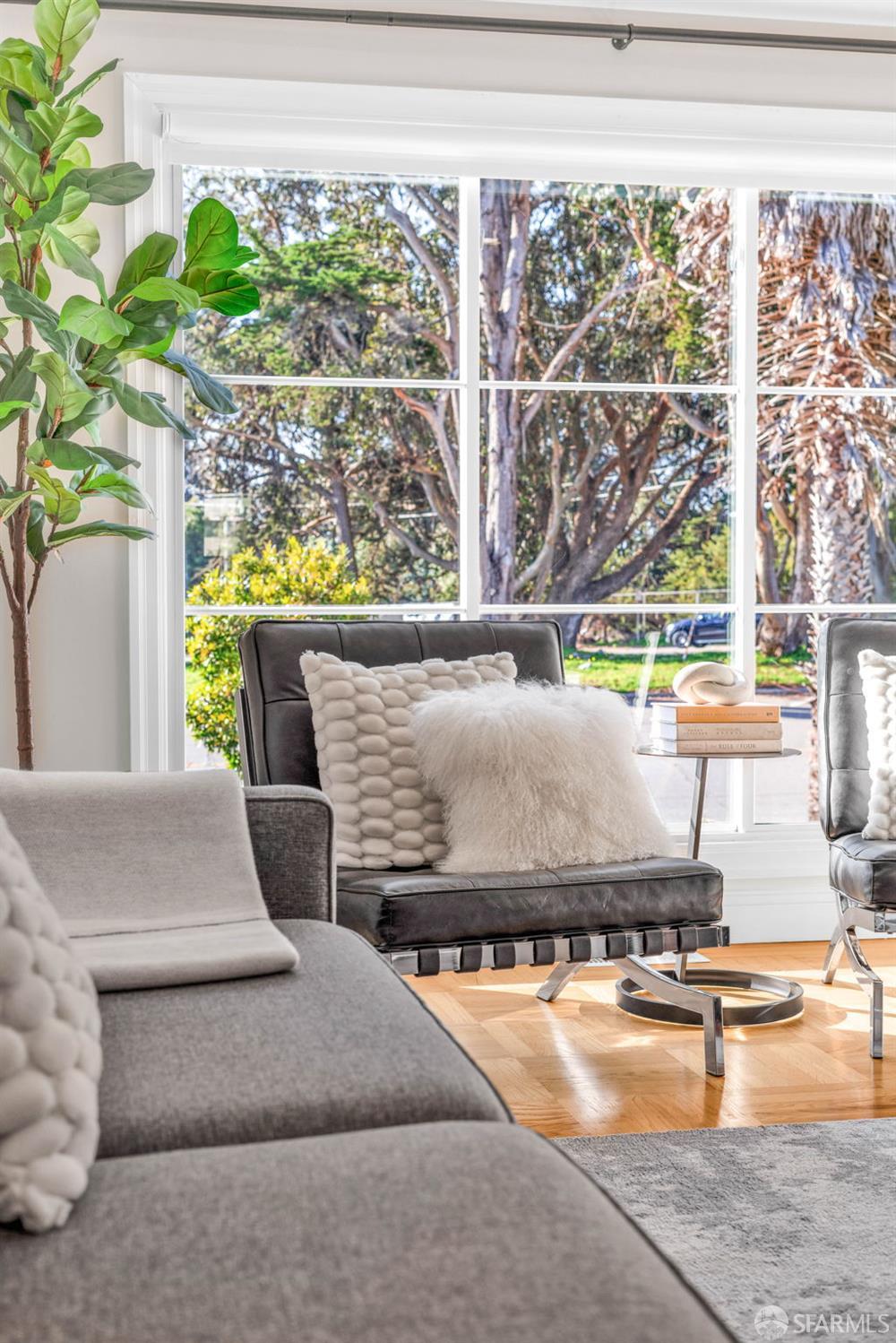 311 Lakeshore Drive San Francisco, CA 94132 - Photo 10 of 70