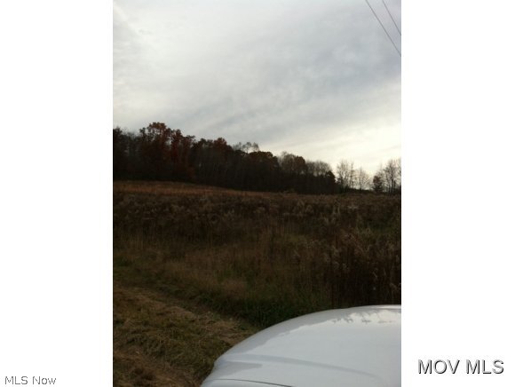 0 Rt 555 Little Hocking, OH 45742 - Photo 3 of 3 Gallery Image 3
