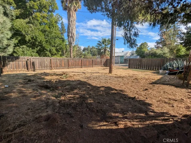 $260,000 | 142 South Sonoma Street, Willows, CA 95988