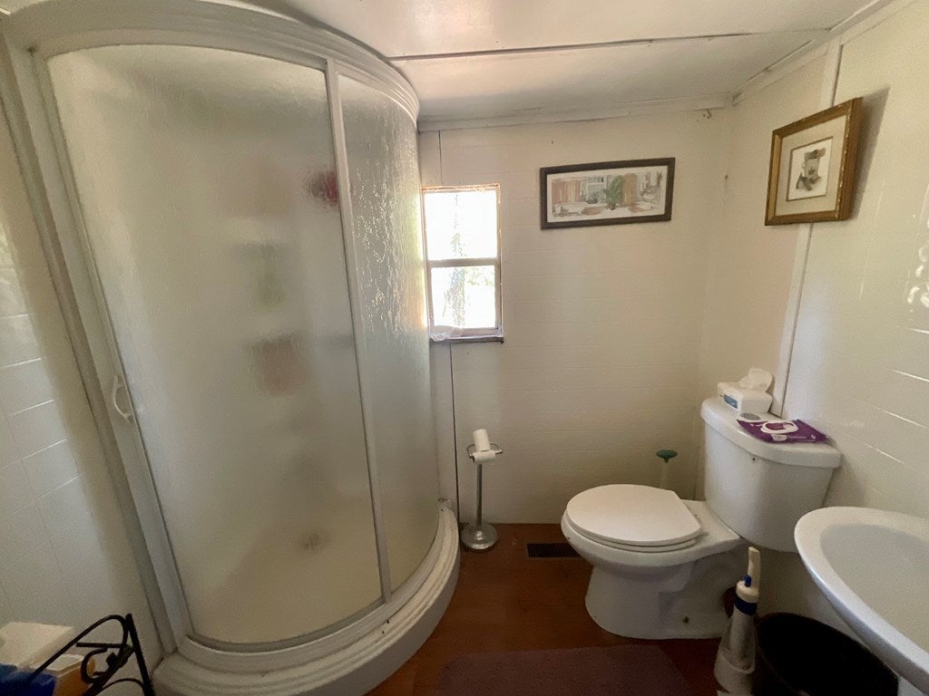 88 Wheeler Rogers Road Rupert, GA 31081 - Photo 66 of 73 Gallery Image 66
