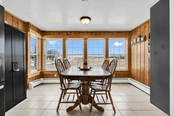 $419,900 | N3429 Highview Road, Lyndon, WI 53011