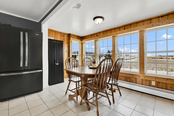 $419,900 | N3429 Highview Road, Lyndon, WI 53011