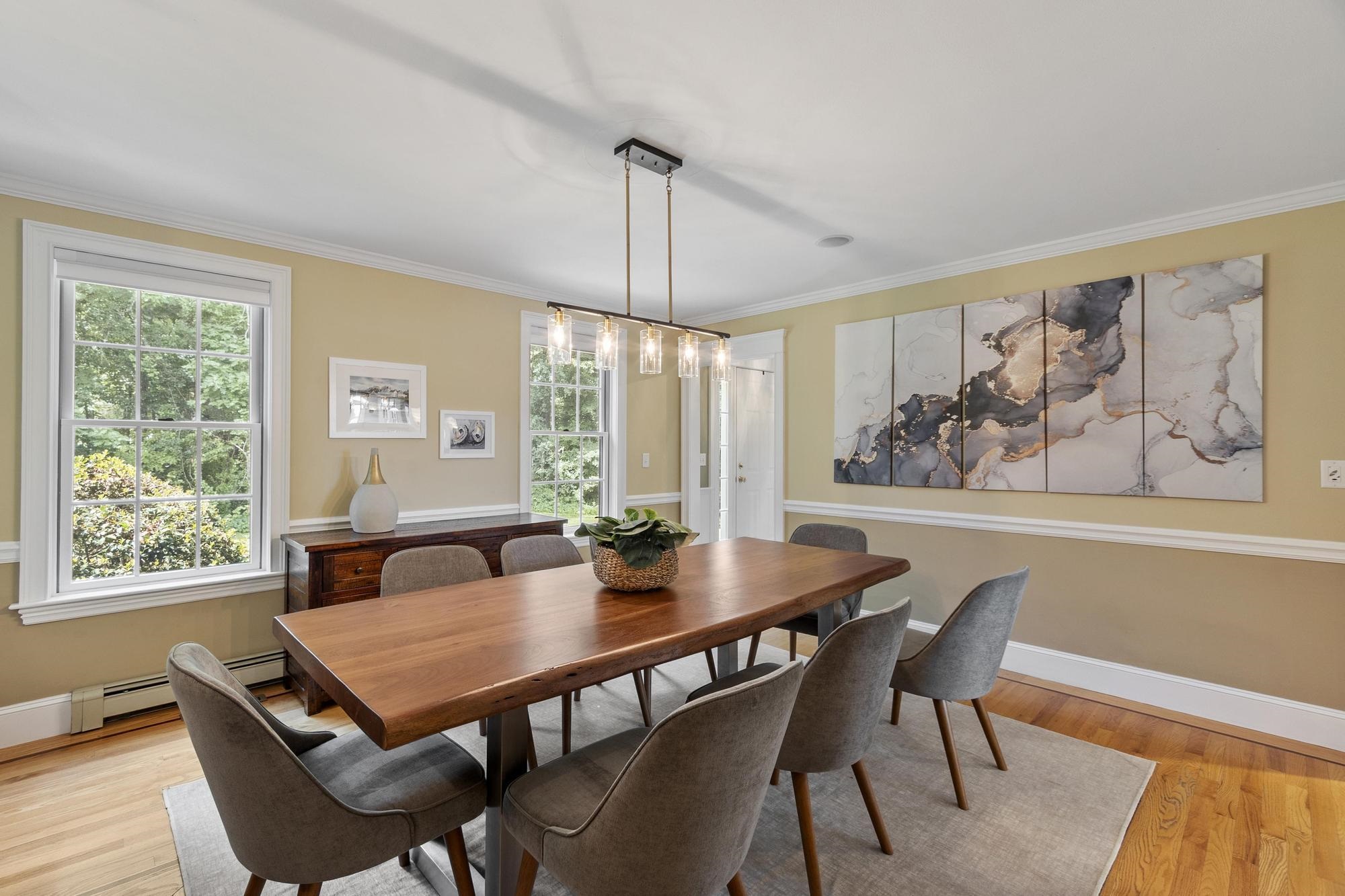72 Depot Road Stratham, NH 03885 - Photo 10 of 56