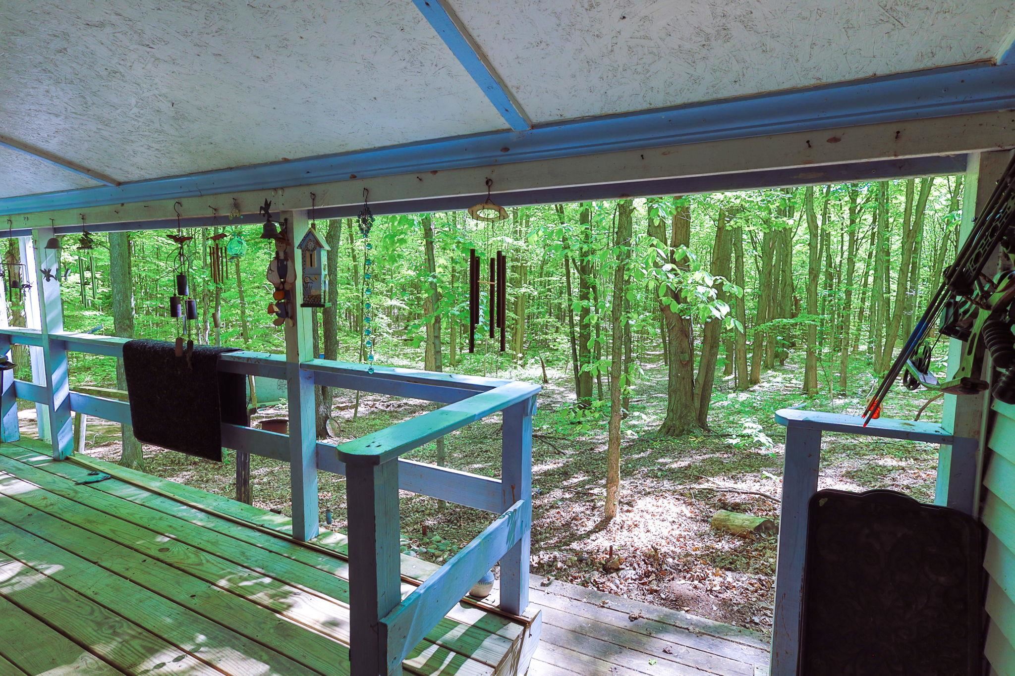 13517 Viaduct Road Copemish, MI 49625 - Photo 19 of 31 1945891-74689977-78c0-452e-8647-74149fbfaaf3.JPG