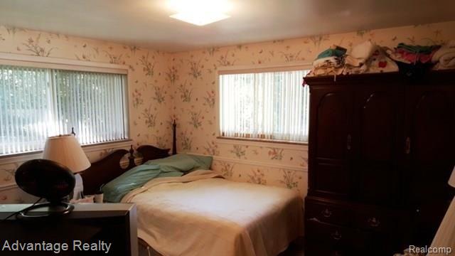 220 South Helen Avenue Rochester, MI 48307 - Photo 6 of 13 20150921_104915.jpg