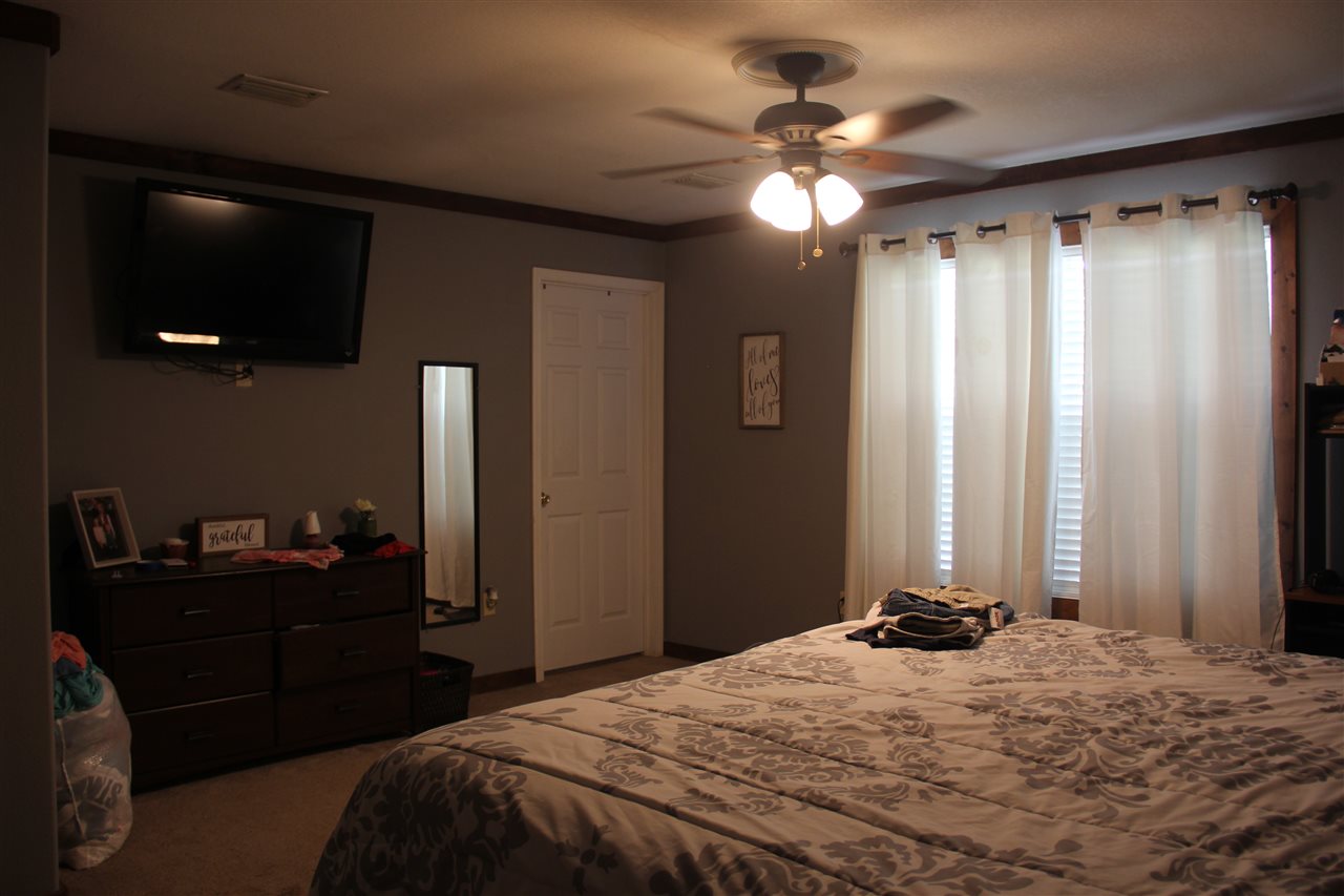54701 A Ramer Drive Bay Minette, AL 36507 - Photo 9 of 17