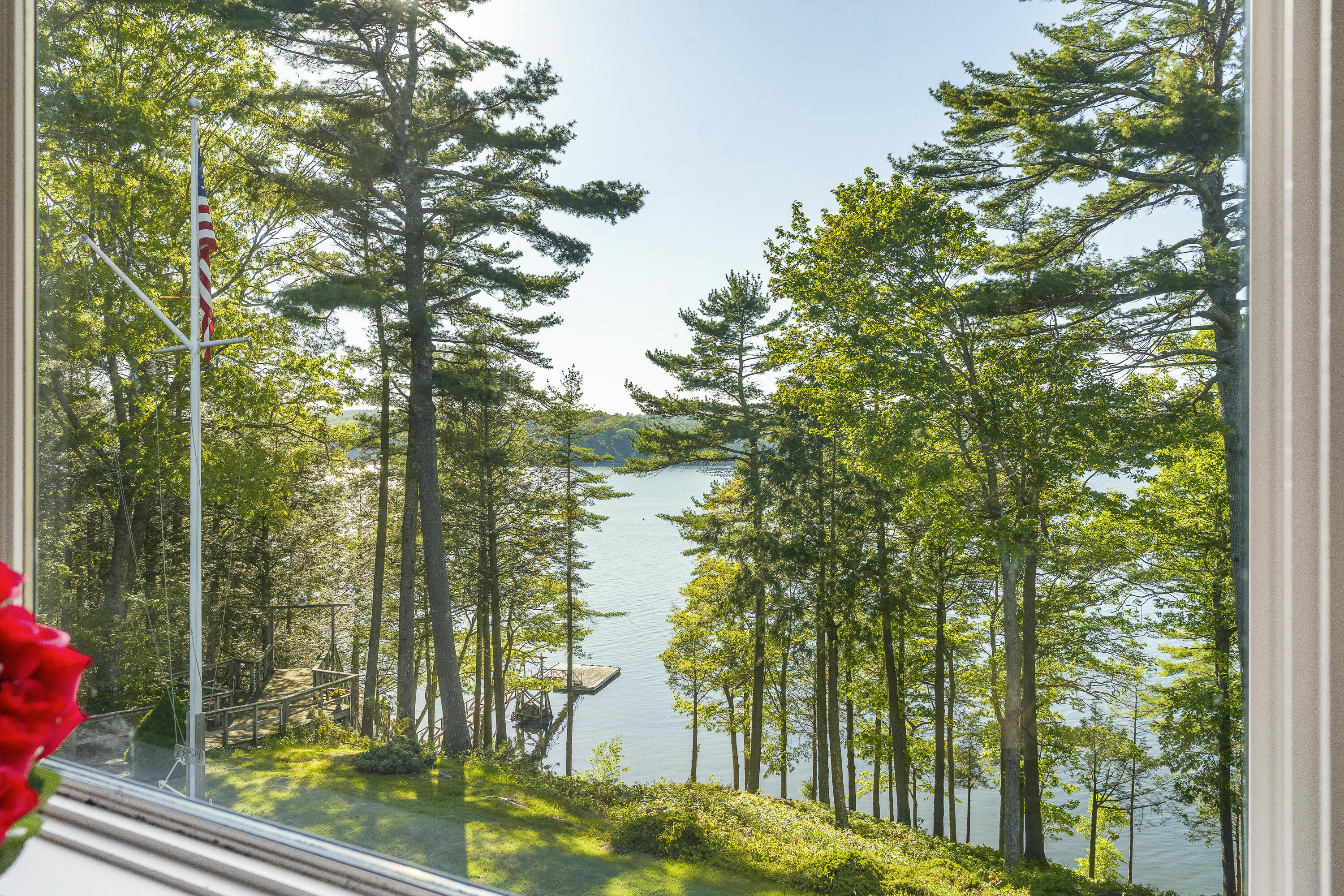 43 Woodward Farm Road Bristol, ME 04539 - Photo 100 of 178 129-43 Woodward Farm Rd, Bristol, ME-TP