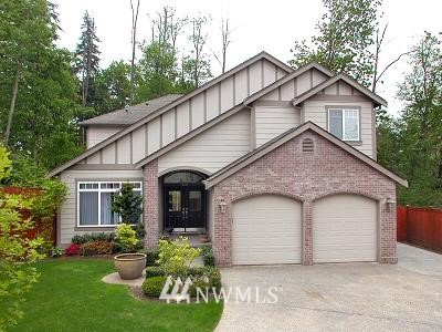 3311 Lincoln Avenue Northeast Renton, WA 98056 - Photo 1 of 1 Gallery Image 1