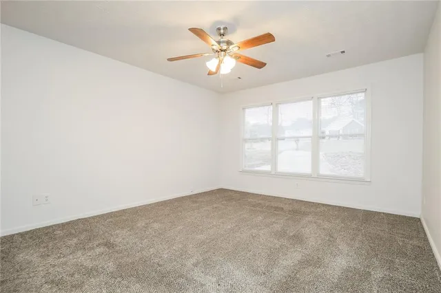 $282,500 | 160 Princeton Way, Covington, GA 30016