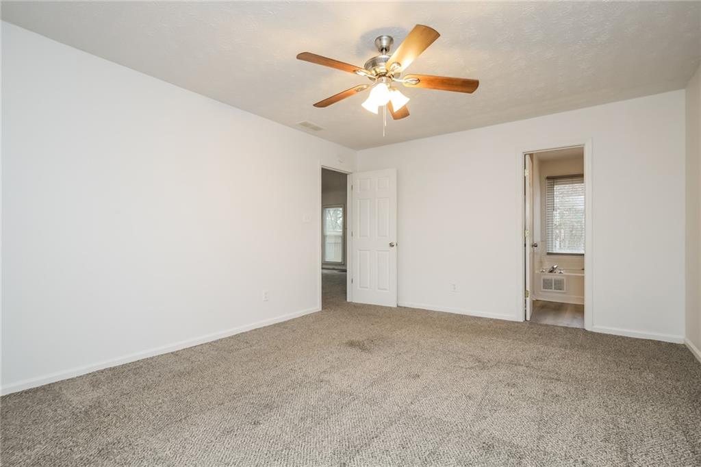 160 Princeton Way Covington, GA 30016 - Photo 12 of 25