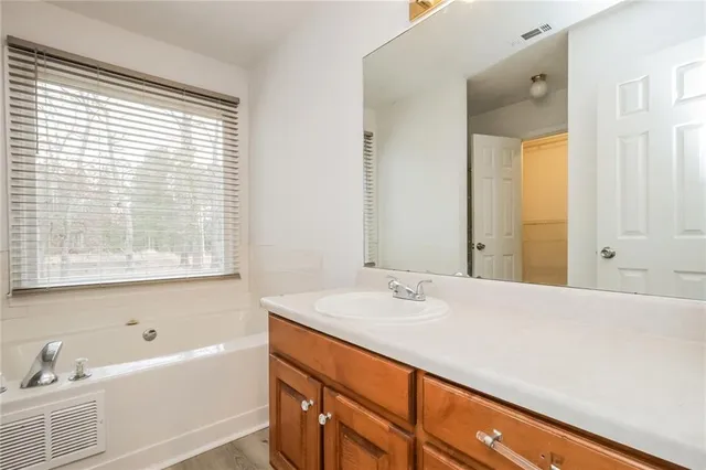 $282,500 | 160 Princeton Way, Covington, GA 30016