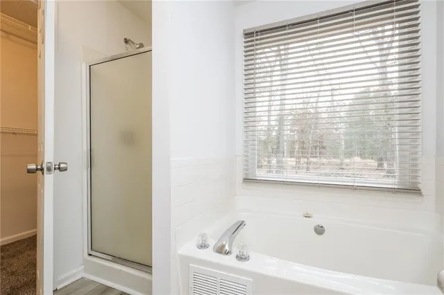 $282,500 | 160 Princeton Way, Covington, GA 30016