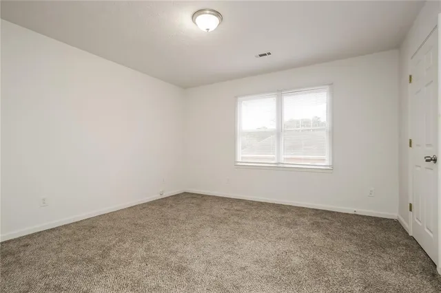 $282,500 | 160 Princeton Way, Covington, GA 30016