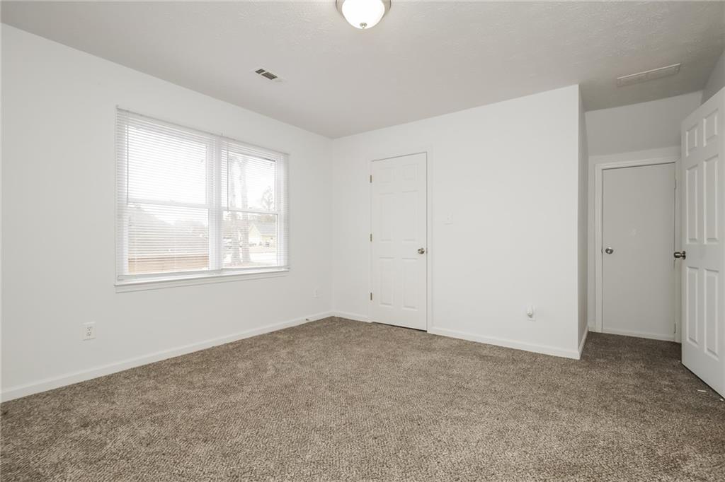 160 Princeton Way Covington, GA 30016 - Photo 16 of 25