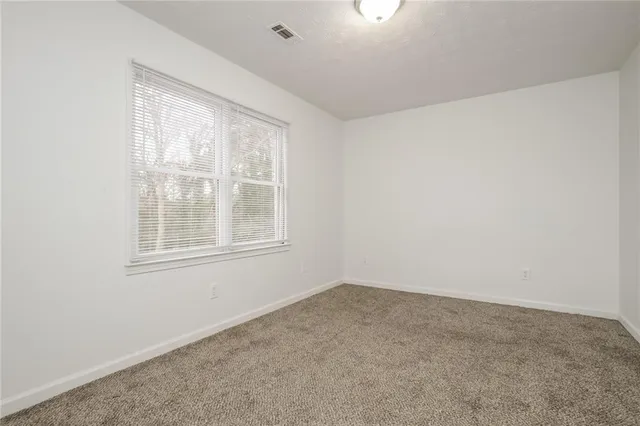 $282,500 | 160 Princeton Way, Covington, GA 30016