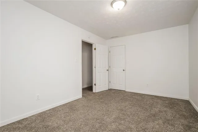 $282,500 | 160 Princeton Way, Covington, GA 30016