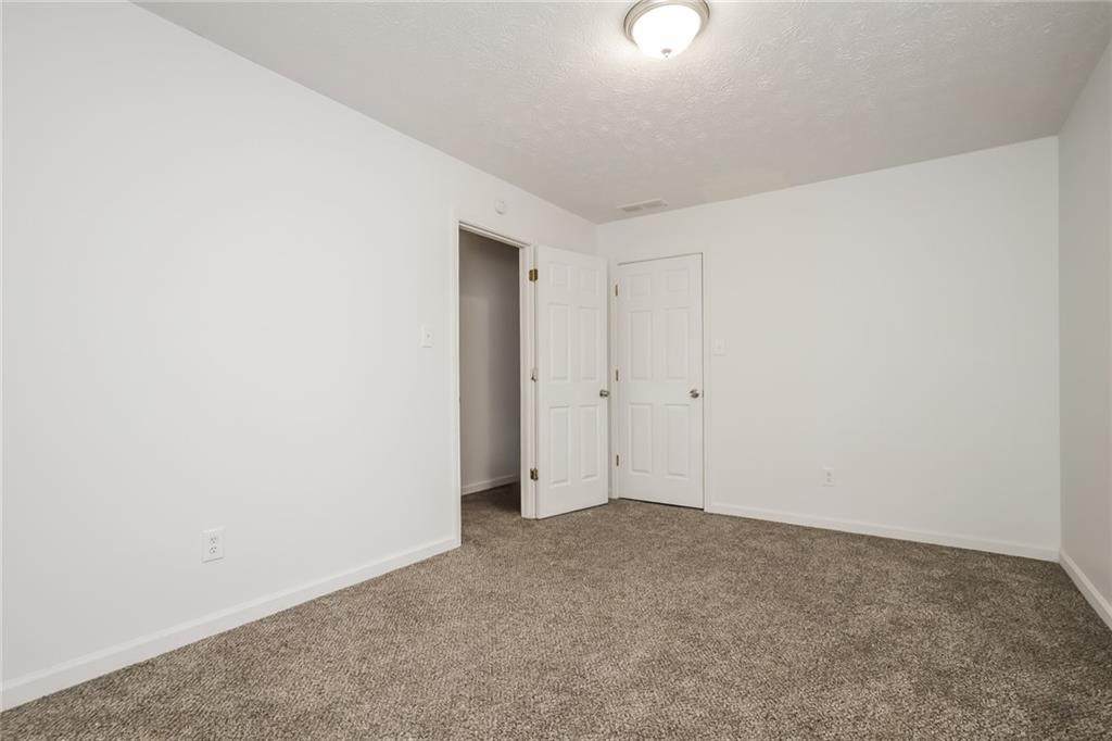 160 Princeton Way Covington, GA 30016 - Photo 18 of 25