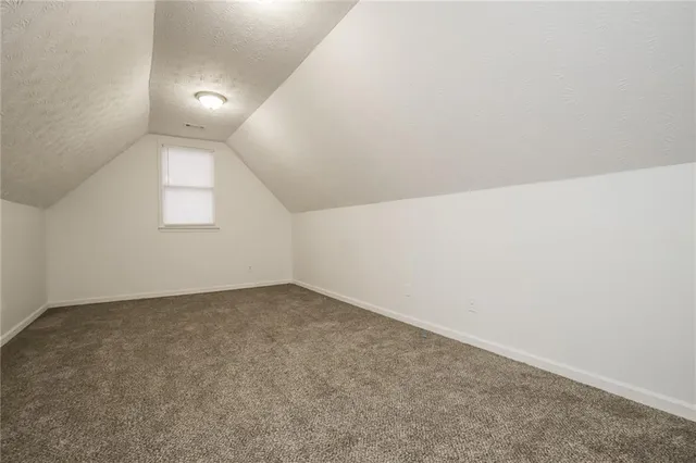 $282,500 | 160 Princeton Way, Covington, GA 30016