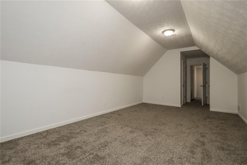 160 Princeton Way Covington, GA 30016 - Photo 20 of 25