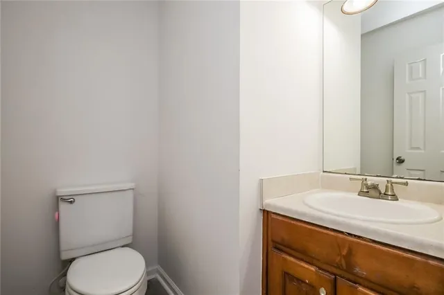 $282,500 | 160 Princeton Way, Covington, GA 30016