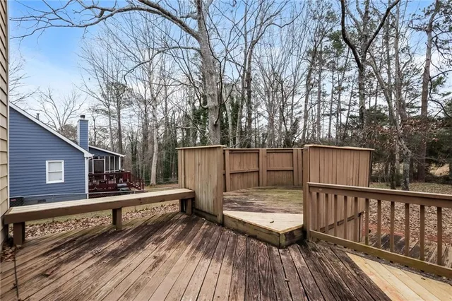 $282,500 | 160 Princeton Way, Covington, GA 30016