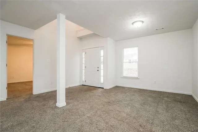 $282,500 | 160 Princeton Way, Covington, GA 30016